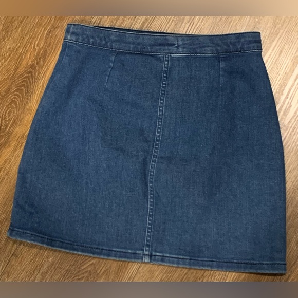 NO LONGER AVAILABLE - Picture 3 of 8